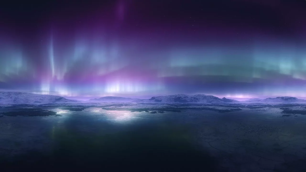 Conscious Existence – A Journey Within