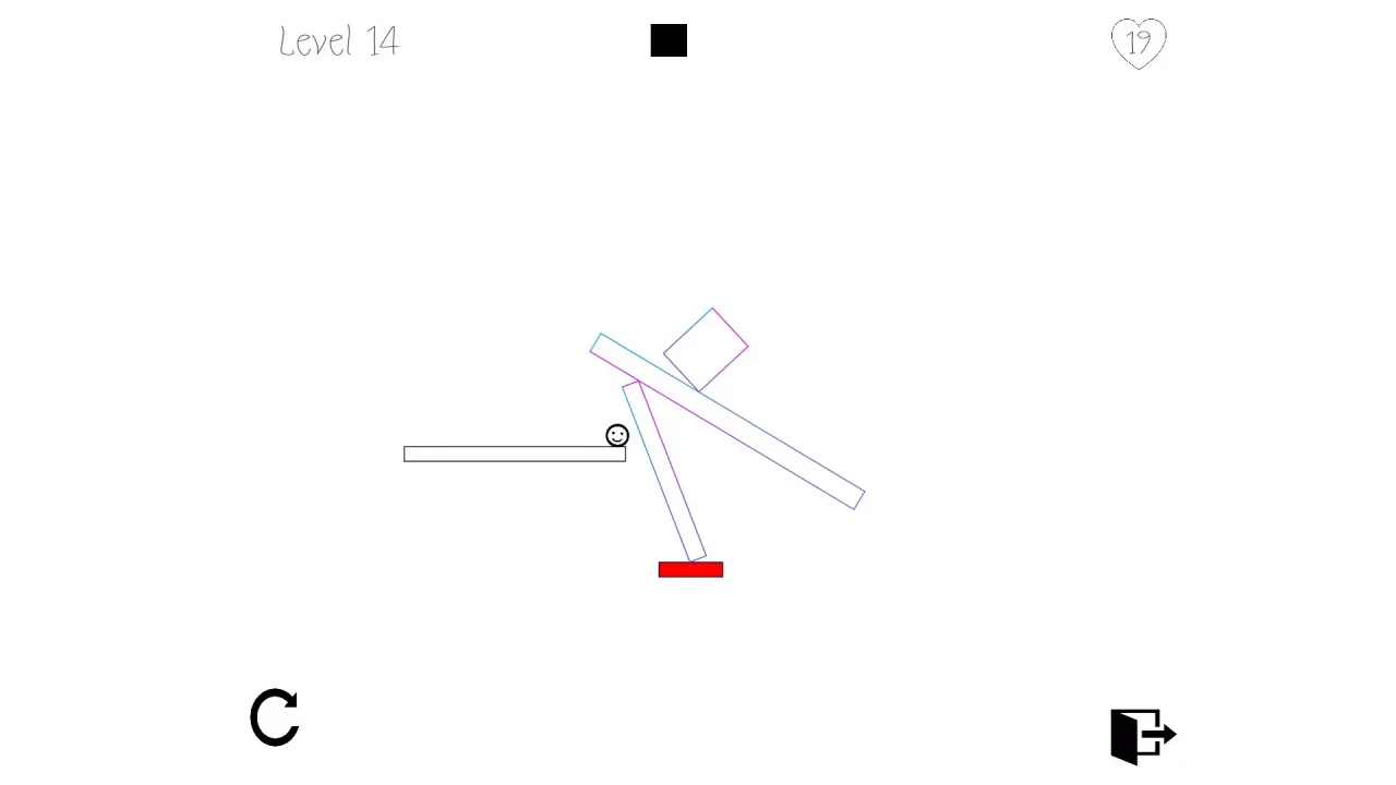 Draw It!