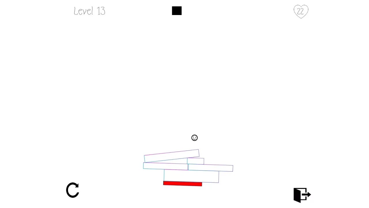-Draw It!-游戏截图-好玩游戏库