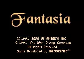 -Fantasia-游戏截图-好玩游戏库