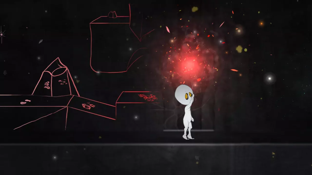 -Initiation-游戏截图-好玩游戏库