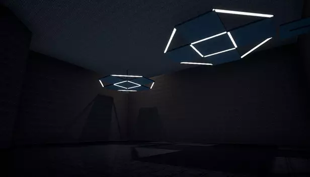 -Quanect-游戏截图-好玩游戏库
