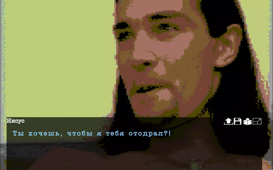-Grand Pskov Story-游戏截图-好玩游戏库