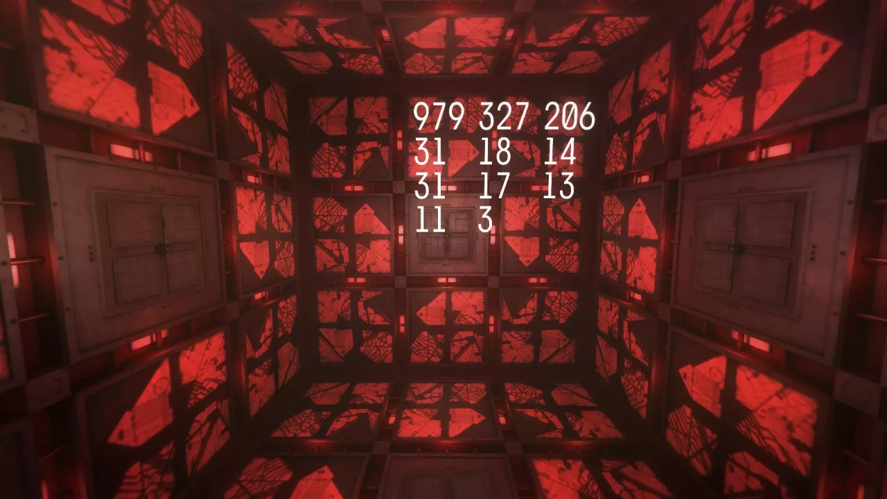 -Brayan Odleys Numbers-游戏截图-好玩游戏库