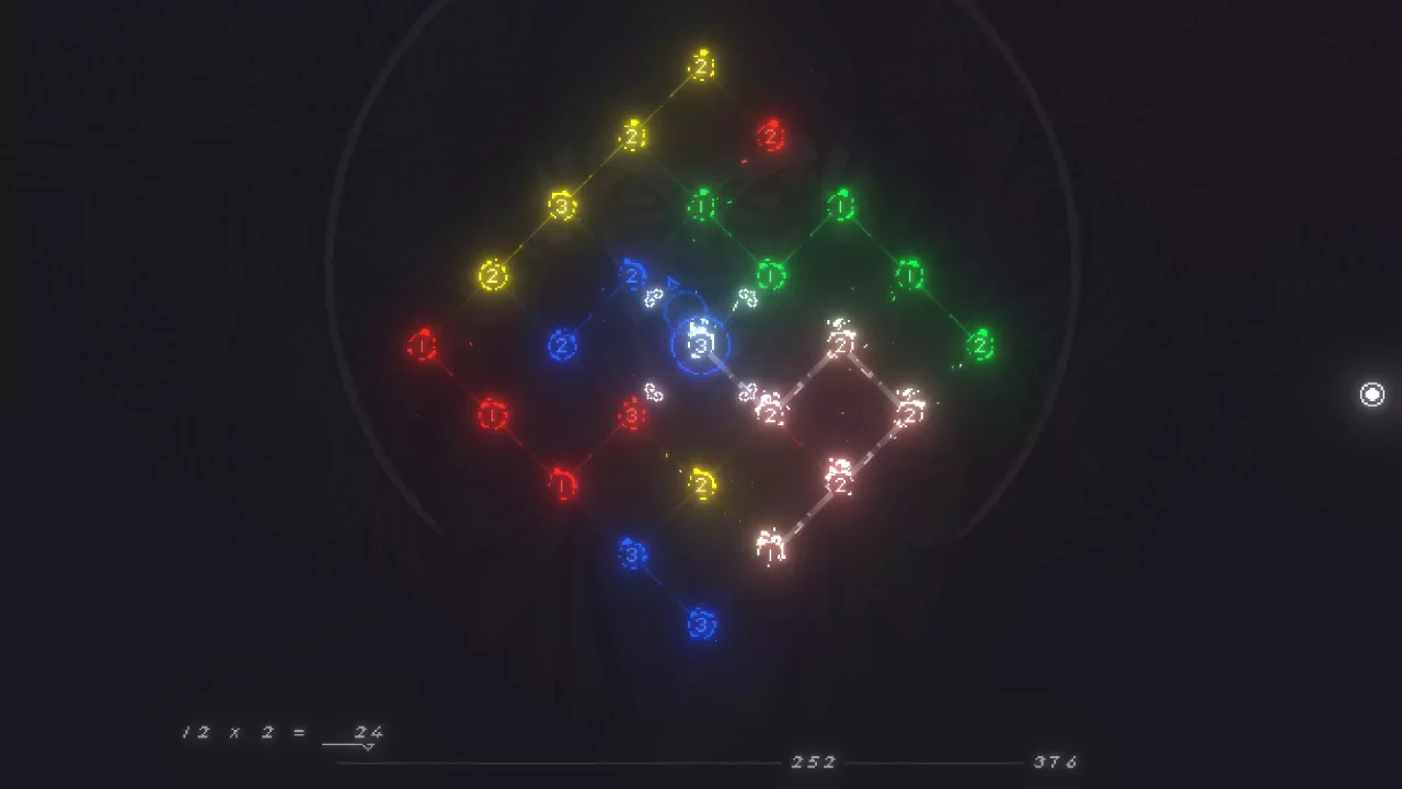 -Dawn of a Soul-游戏截图-好玩游戏库