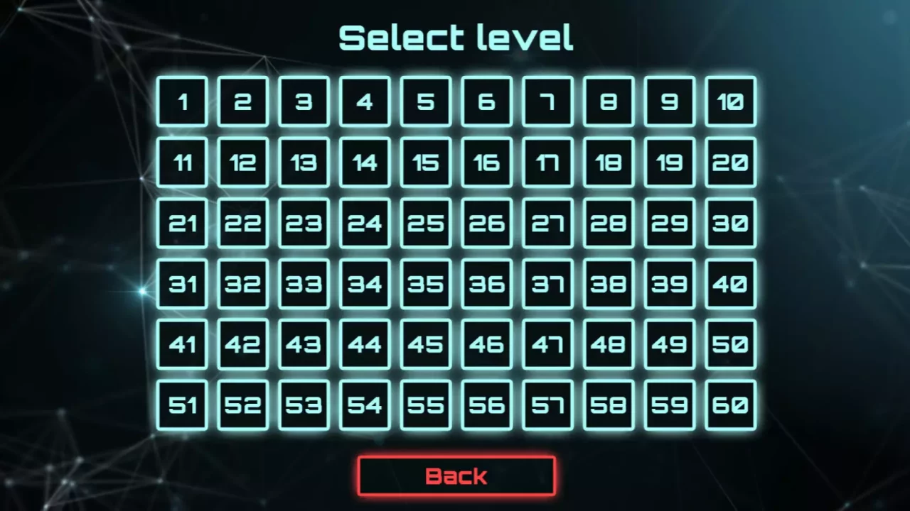 -Numberline 2-游戏截图-好玩游戏库