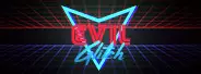 -Evil Glitch-游戏截图-好玩游戏库