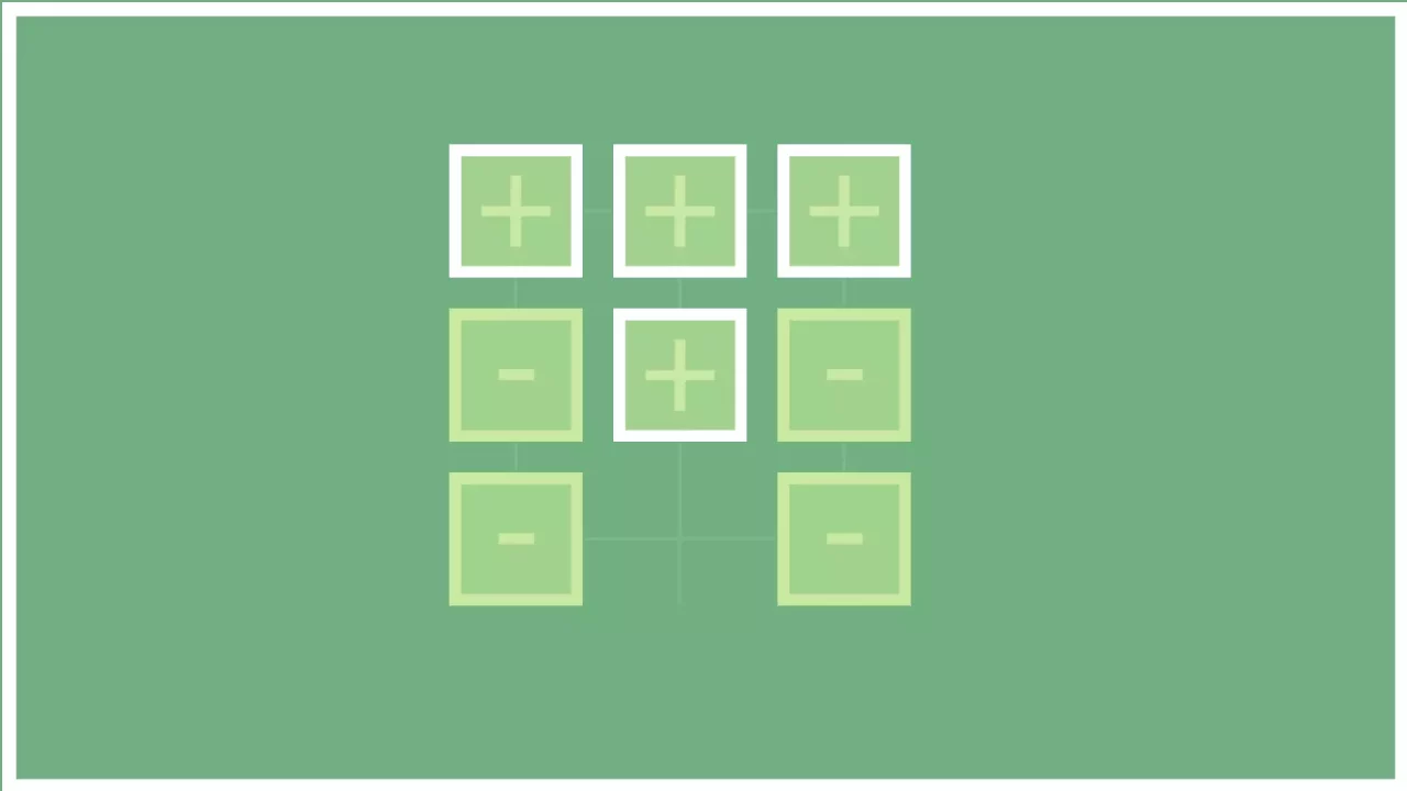 -TILE-游戏截图-好玩游戏库