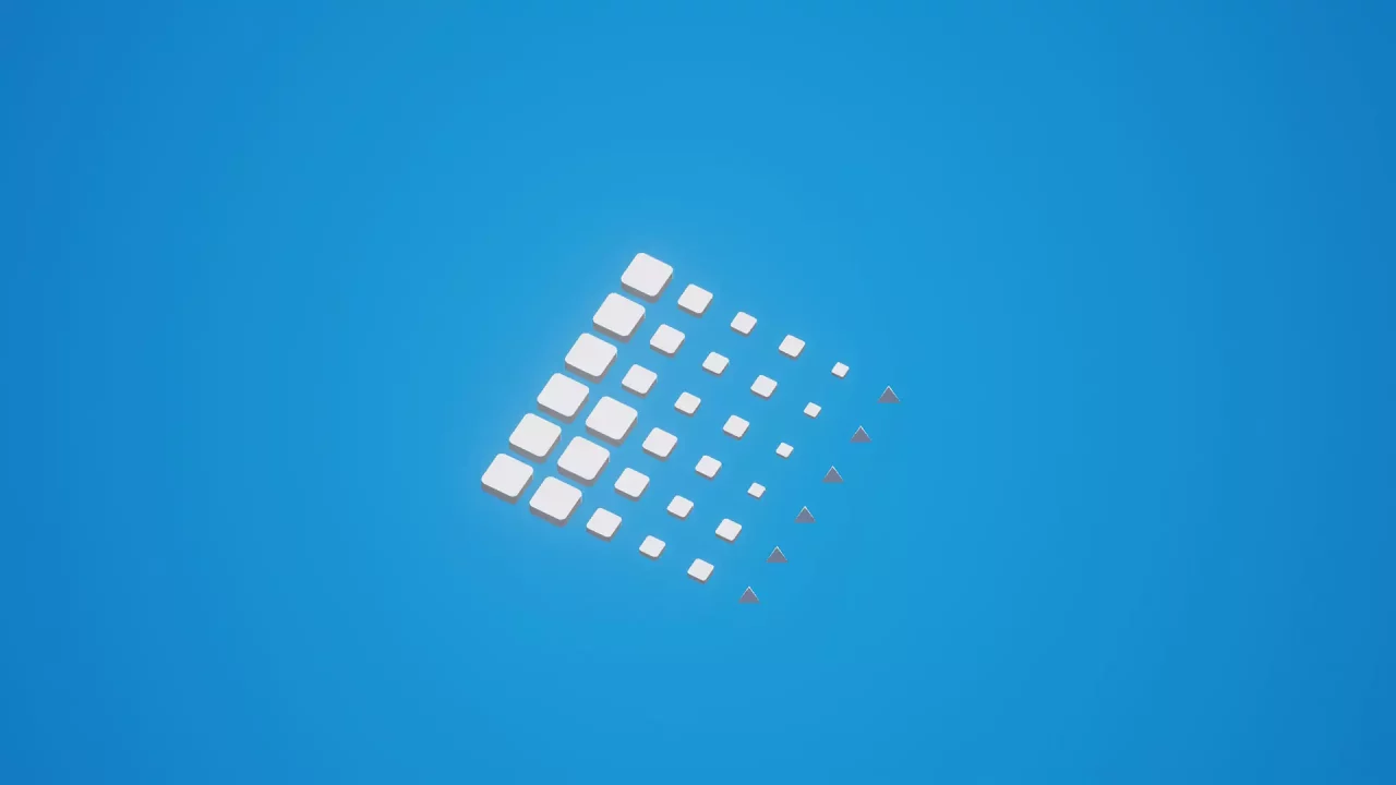 -Ramify-游戏截图-好玩游戏库