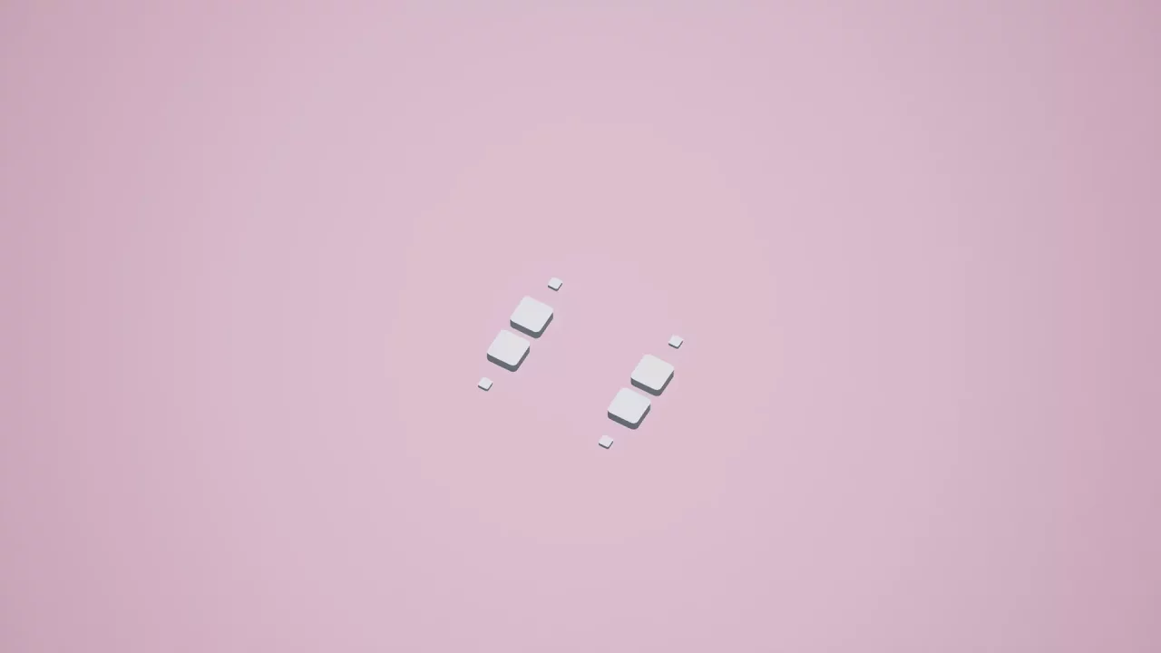 -Ramify-游戏截图-好玩游戏库