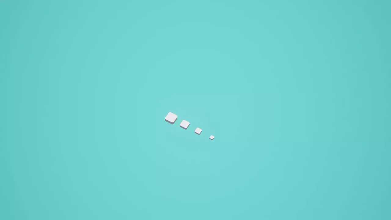 -Ramify-游戏截图-好玩游戏库
