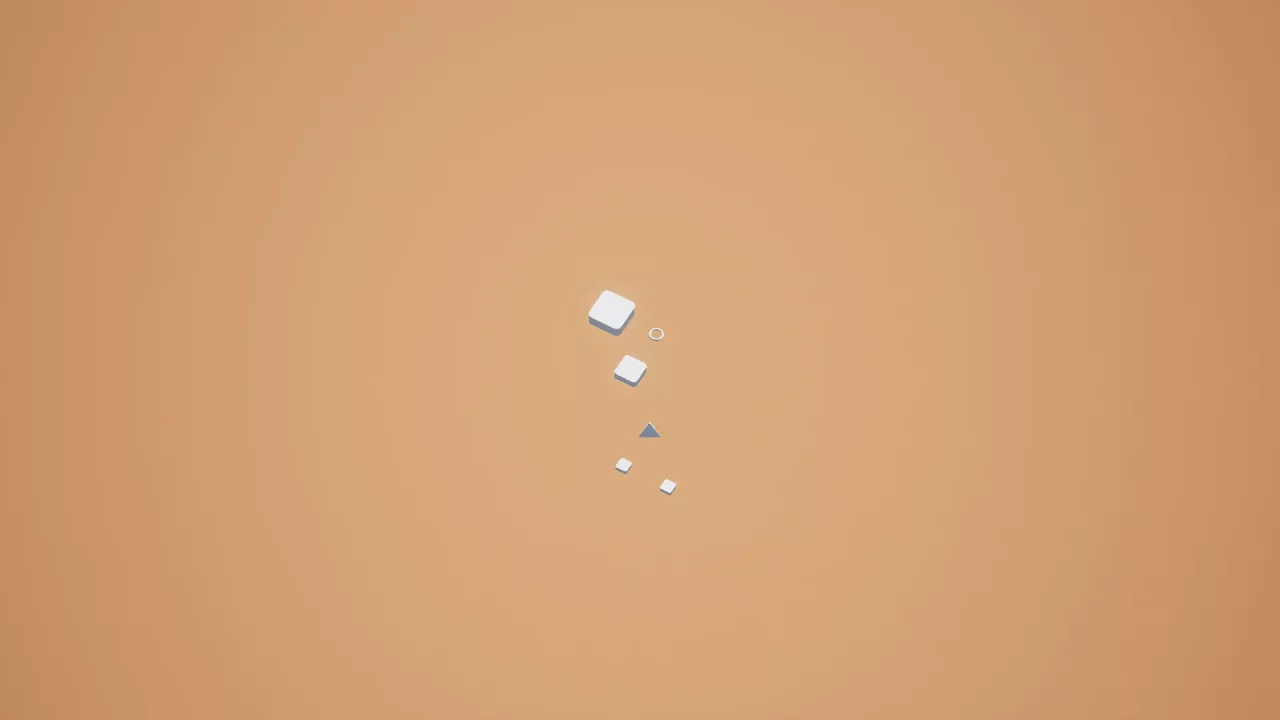 -Ramify-游戏截图-好玩游戏库