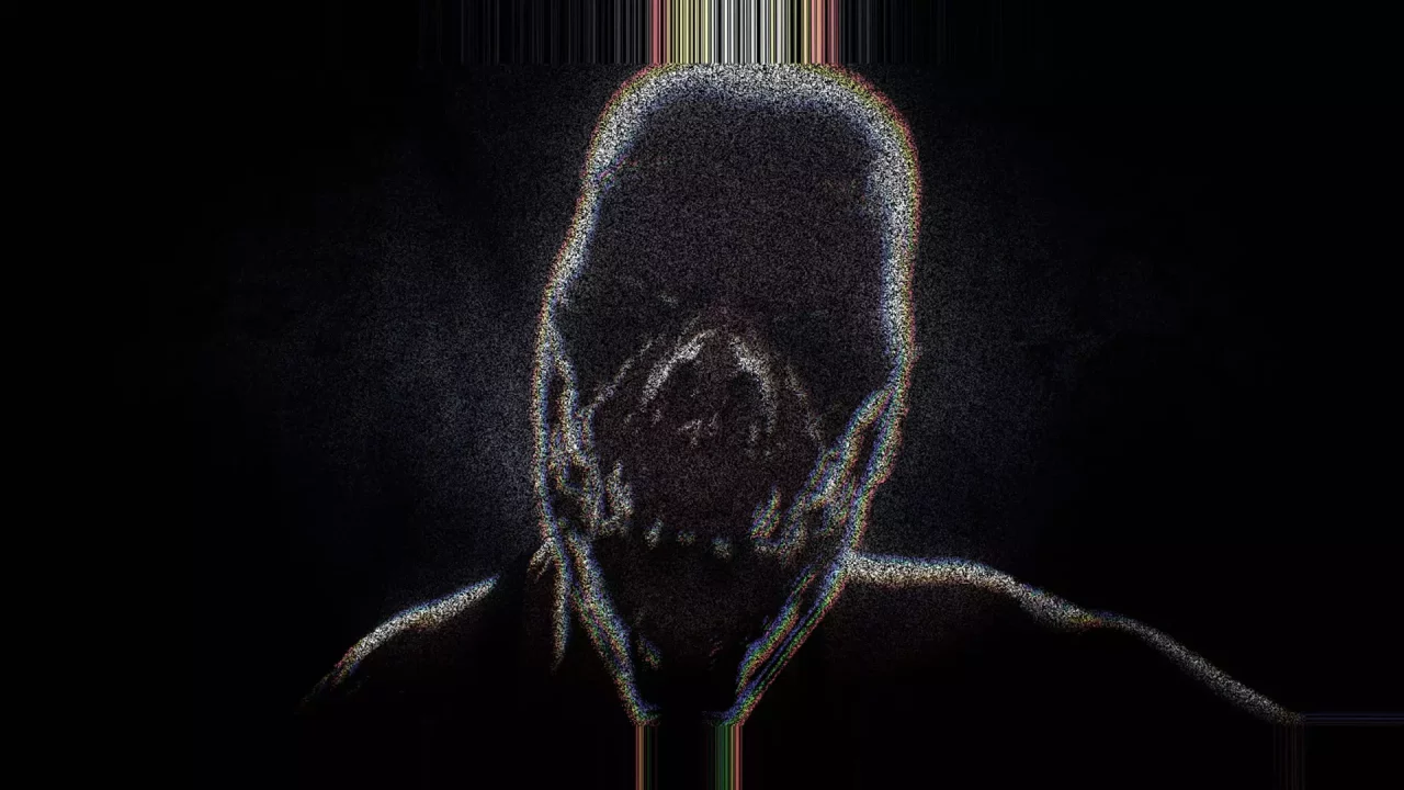 -Distorted Reality-游戏截图-好玩游戏库