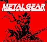 -Metal Gear: Ghost Babel-游戏截图-好玩游戏库