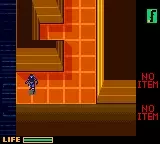 -Metal Gear: Ghost Babel-游戏截图-好玩游戏库