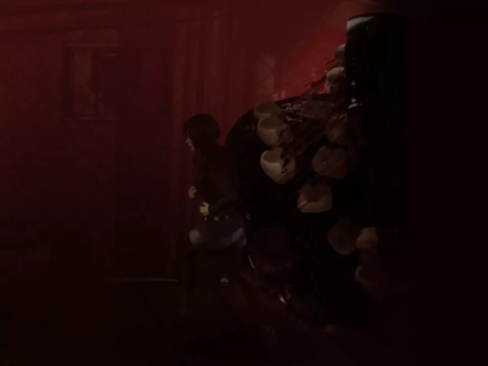 -House of Velez part 1-游戏截图-好玩游戏库