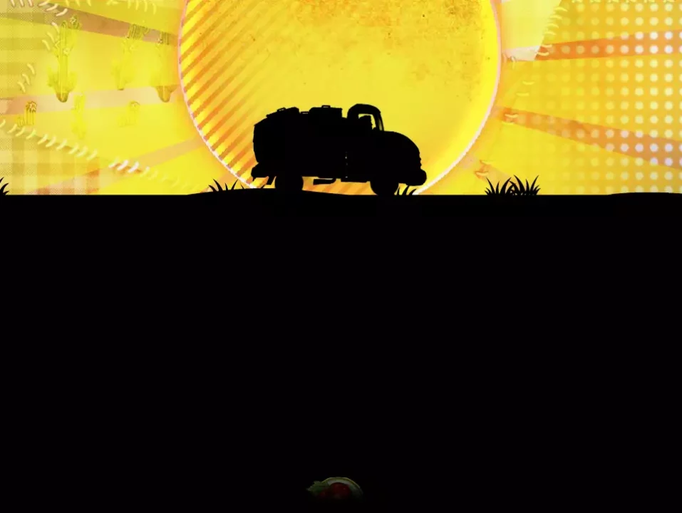 -Fruits Inc. Deluxe Pack-游戏截图-好玩游戏库
