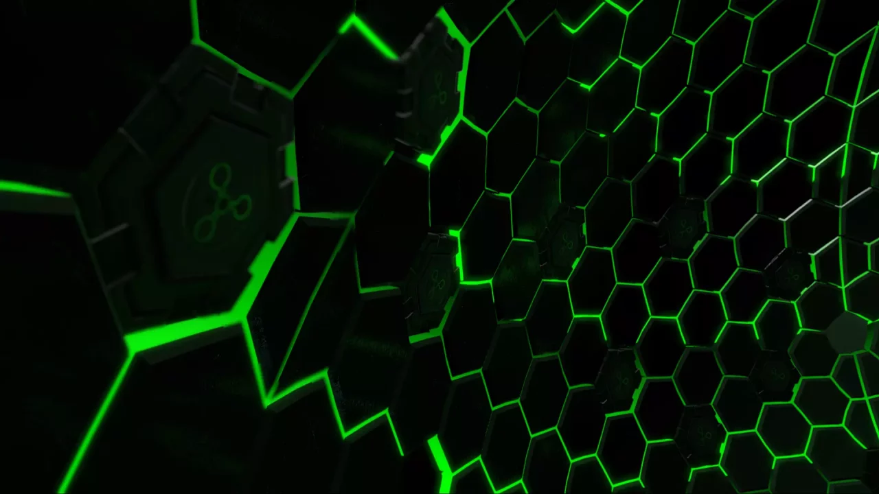 -SVRVIVE: The Deus Helix-游戏截图-好玩游戏库