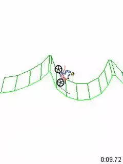 -Gravity Defied: Trial Racing-游戏截图-好玩游戏库