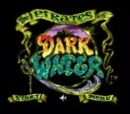 -Pirates of Dark Water-游戏截图-好玩游戏库