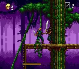 -Pirates of Dark Water-游戏截图-好玩游戏库