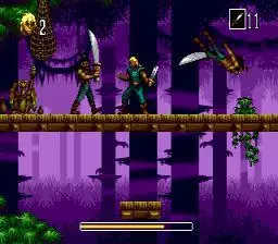 -Pirates of Dark Water-游戏截图-好玩游戏库