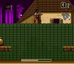 -Pirates of Dark Water-游戏截图-好玩游戏库