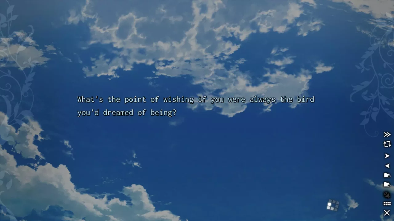 -The Eden of Grisaia-游戏截图-好玩游戏库