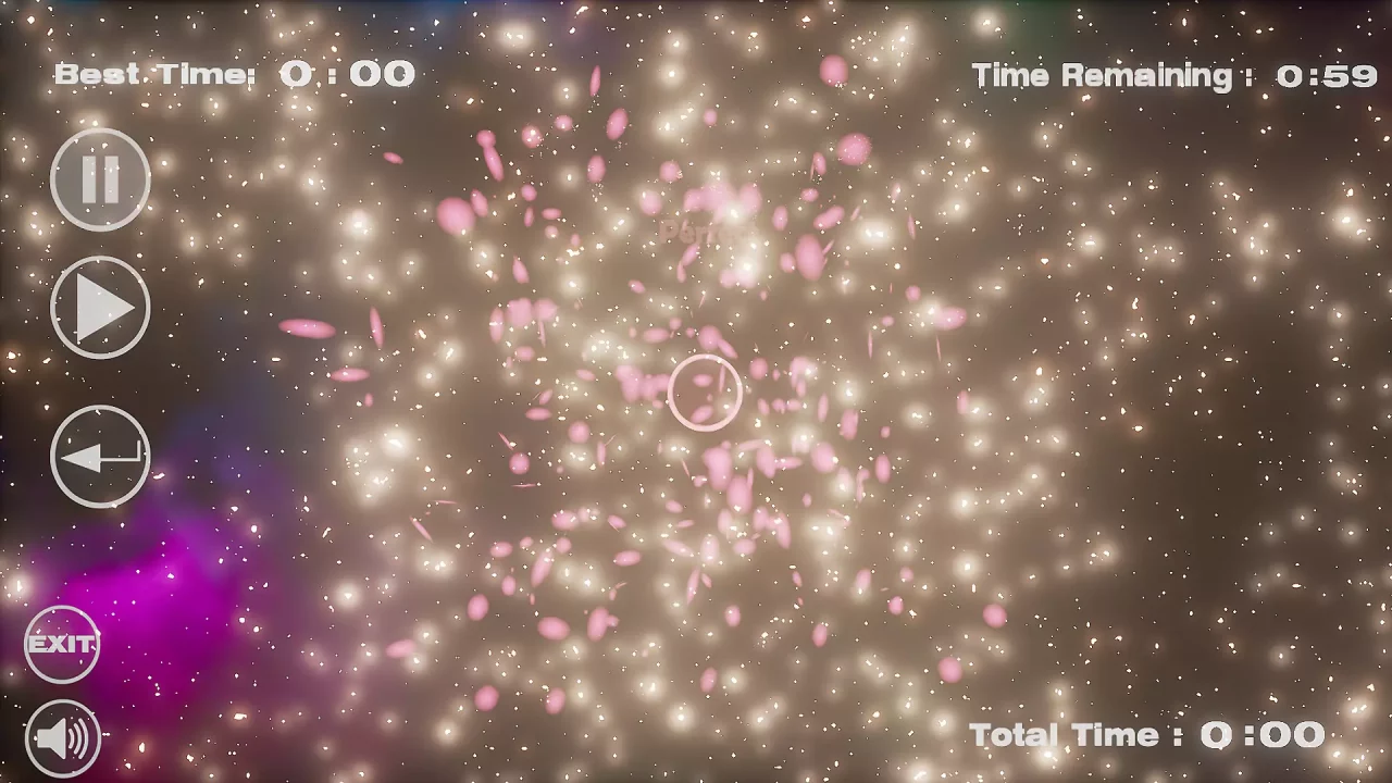 -Radial Impact-游戏截图-好玩游戏库