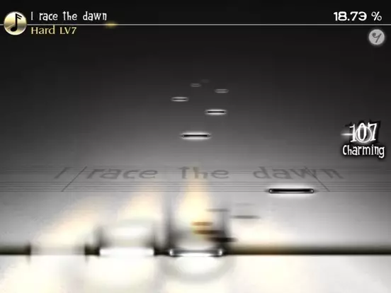 -Deemo-游戏截图-好玩游戏库