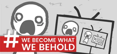 -We Become What We Behold-游戏截图-好玩游戏库
