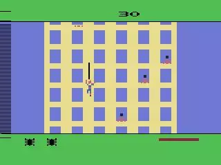 Spider-Man (1982)