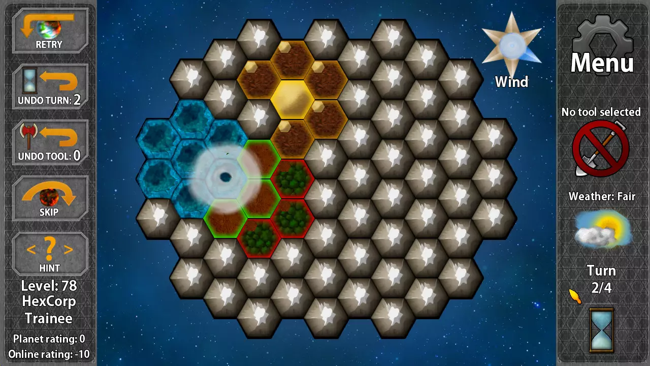 -Terraform-游戏截图-好玩游戏库