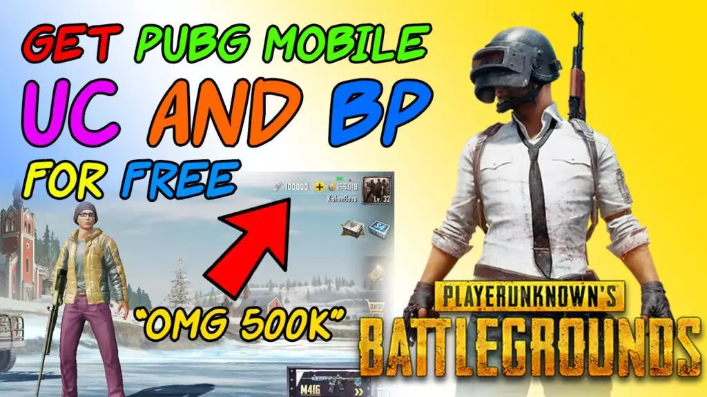 -pubg.4all.cool-游戏截图-好玩游戏库