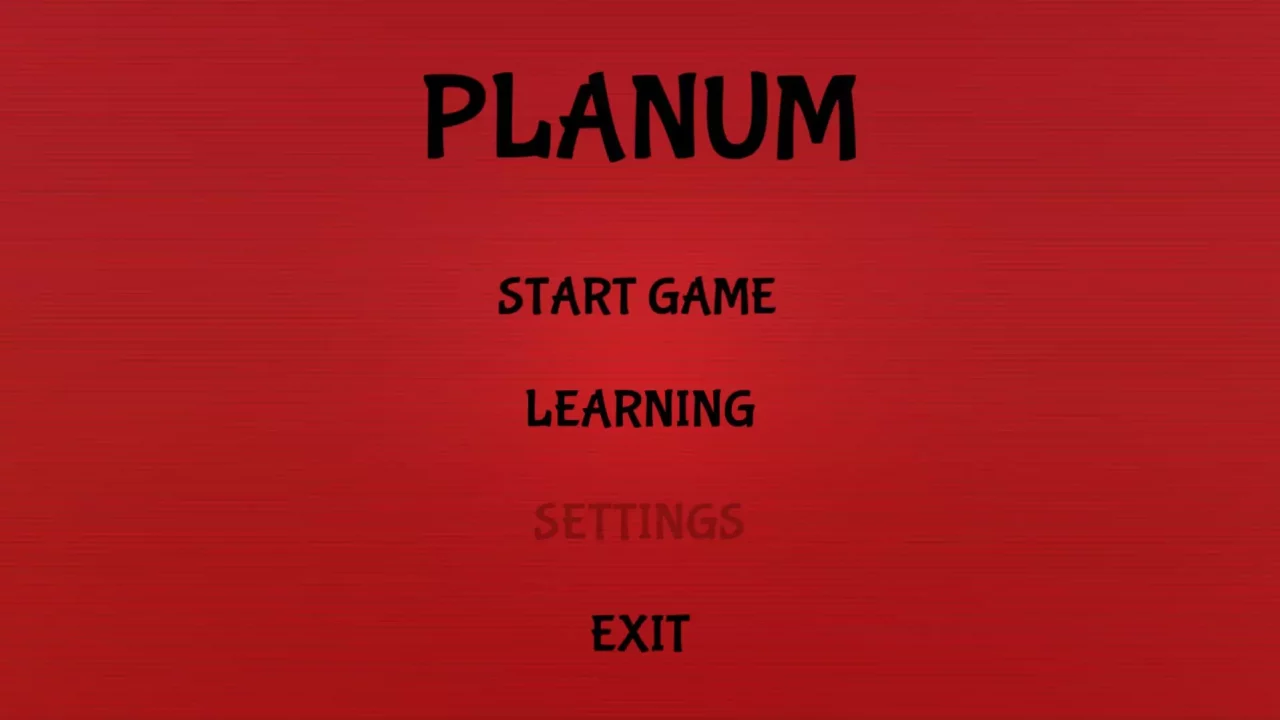 -Planum-游戏截图-好玩游戏库