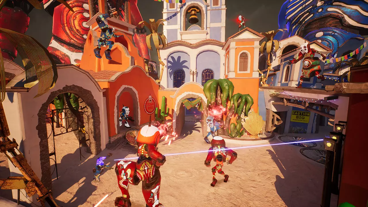 Morphies Law