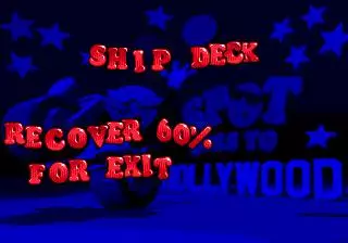 -Spot Goes To Hollywood-游戏截图-好玩游戏库