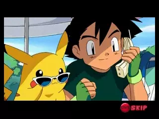 -Pokémon Puzzle League (2000)-游戏截图-好玩游戏库