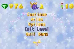 -Spyro: Season of Ice-游戏截图-好玩游戏库