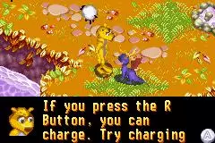 -Spyro: Season of Ice-游戏截图-好玩游戏库
