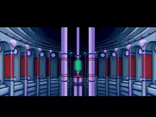 -Lunar: Eternal Blue-游戏截图-好玩游戏库
