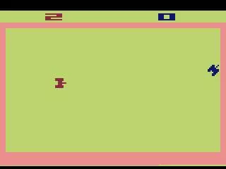 Combat (1977)