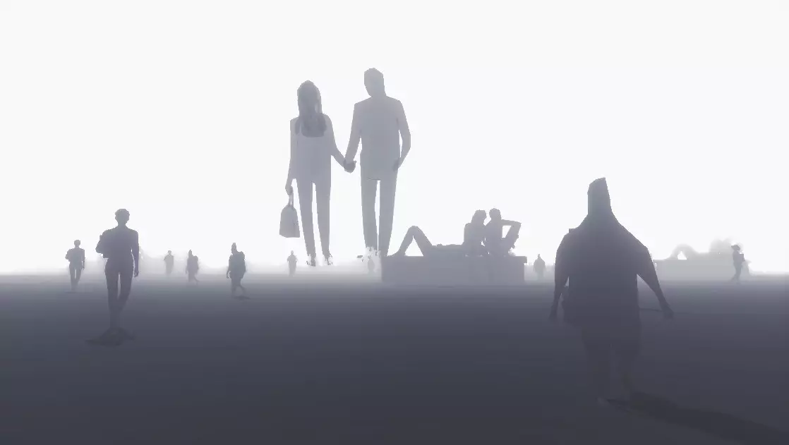 Polyventure
