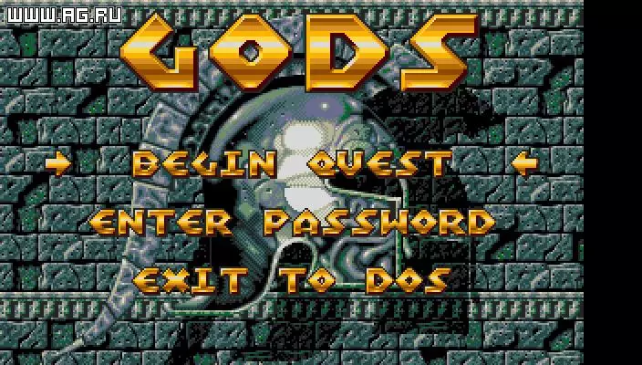 -Gods-游戏截图-好玩游戏库