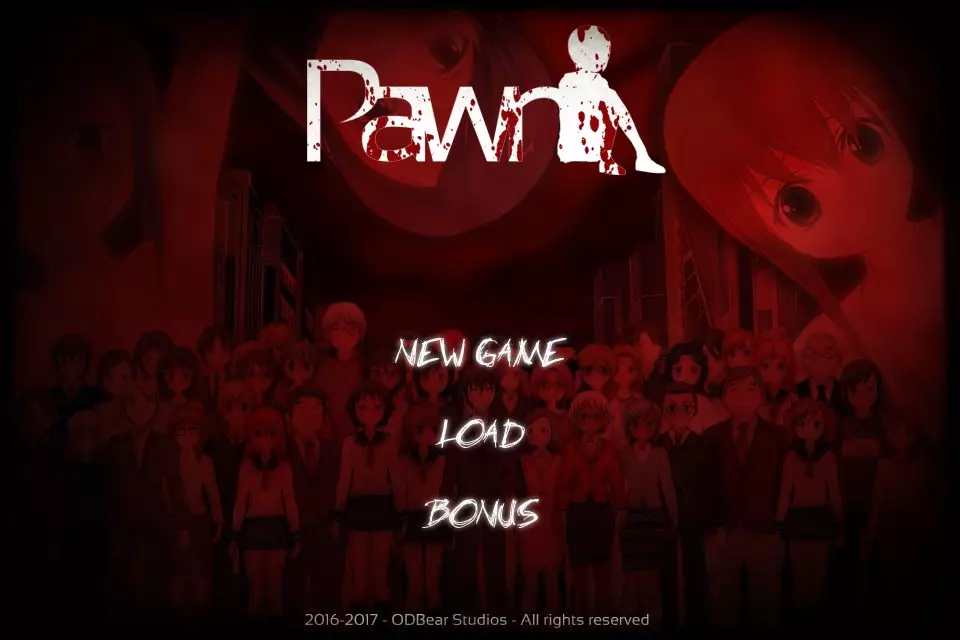 Pawn