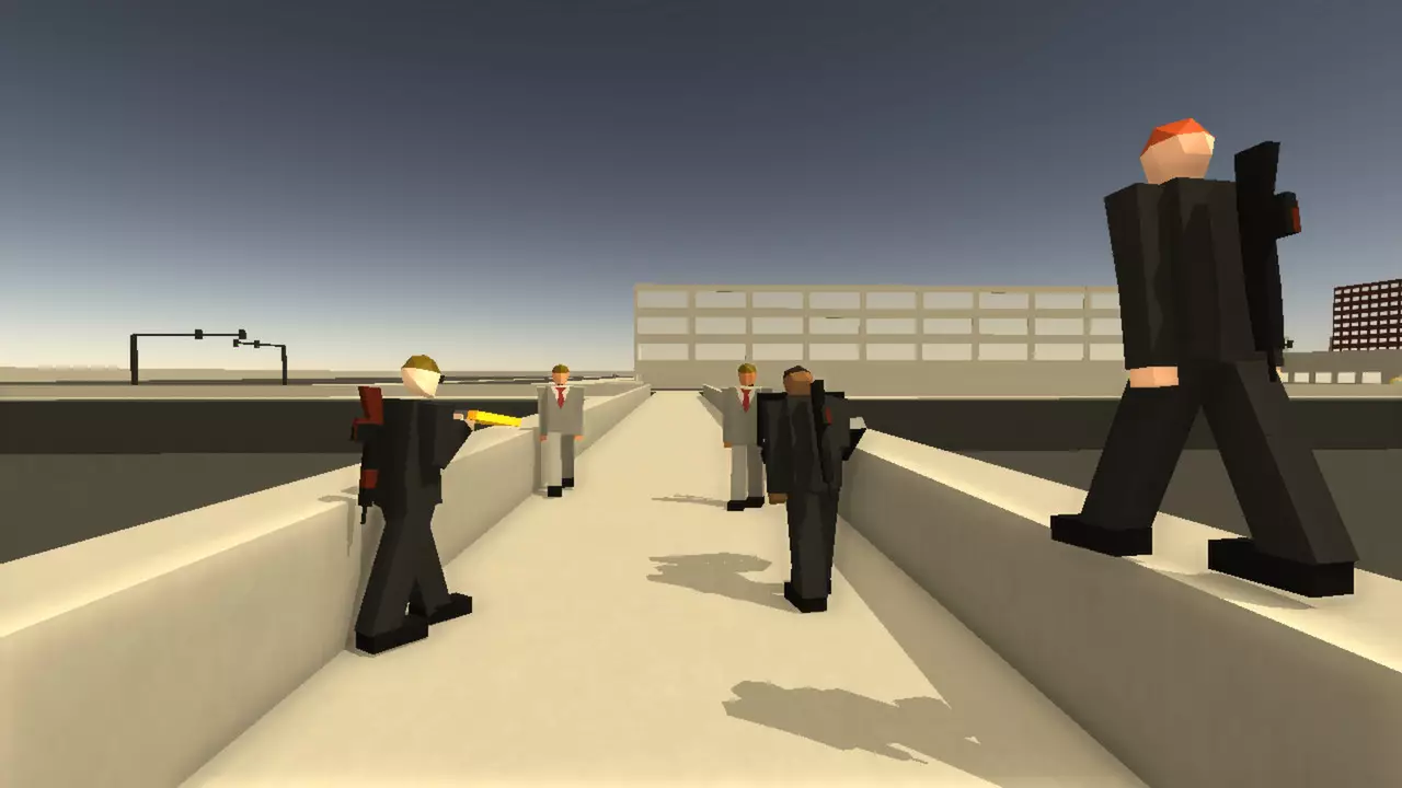 Sub Rosa [Alpha 25]