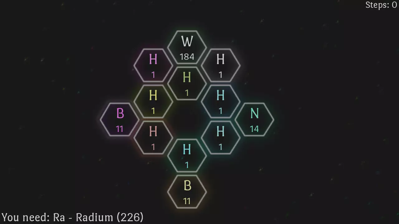 -Atomic Reconstruction-游戏截图-好玩游戏库