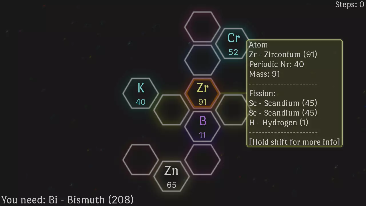 -Atomic Reconstruction-游戏截图-好玩游戏库