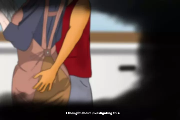 My Hunting Adventure Time v.0.3 – Adult Visual Novel (NSFW) Free