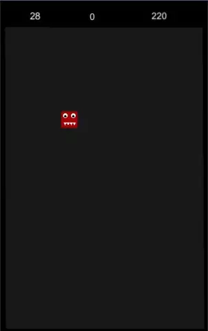 -Capture the monster-游戏截图-好玩游戏库